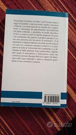 l'europa del diritto