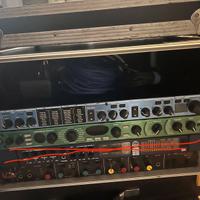 Lexicon MX200, Line 6 echo pro delay,Vesta Dig 410