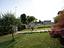 Immagine 26