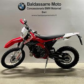 GAS GAS EC 300 2T EC 300 H AE