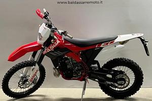 GAS GAS EC 300 2T EC 300 H AE