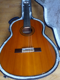 Chitarra classica Yamaha G-231 II