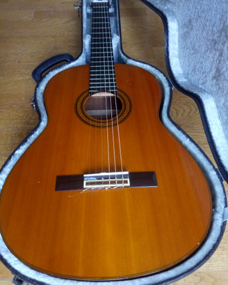 Chitarra classica Yamaha G-231 II