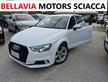 Audi A3 SPORTBACK 1.6 TDI SPORT NAVI LED