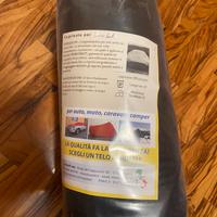 TELO COPRIAUTO AIRTEX