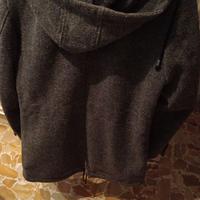 Cappotto piazza italia