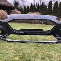 FORD FOCUS MK4 ST-LINE ST PARAURTI