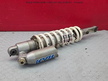 MONO AMMORTIZZATORE YAMAHA WRF 450 2003 2006 WR-F