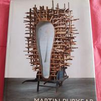 MARTIN PURYEAR - MOMA NEW YORK 