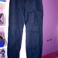 Pantalone donna