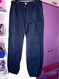 Pantalone donna