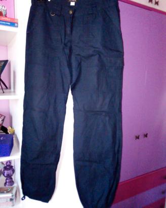 Pantalone donna