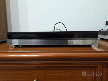 Beomaster 7000