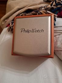 orologio Philip Watch