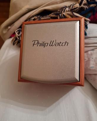 orologio Philip Watch