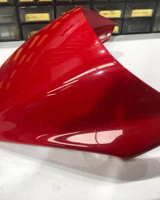 Ricambi Ducati Monster