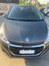 peugeot-208-bluehdi-75-5-porte-active