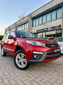 Evo 5 1.6 Bi-Fuel GPL - ok neopatentato