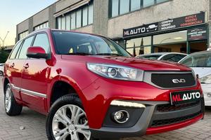 Evo 5 1.6 Bi-Fuel GPL - ok neopatentato