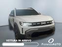 dacia-duster-eco-g-100-cv-expression-prezzo-real