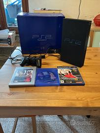 PlayStation 2