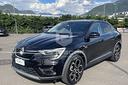 renault-arkana-arkana-hybrid-e-tech-145-cv-intens