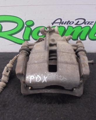 PINZA FRENO POST. DESTRA VW T5 2.5 TDI 2006