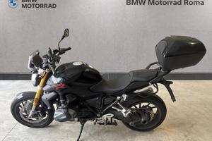 BMW R 1250 R Abs my21