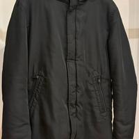 Parka/Giubbotto/Giacca Uomo Sorbino