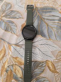 Samsung galaxy whatch 6 Classic 47 mm