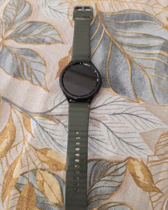 Samsung galaxy whatch 6 Classic 47 mm