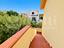 Immagine 30