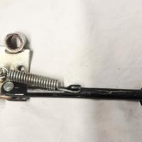 cavalletto laterale bozzetti piaggio ciao/si