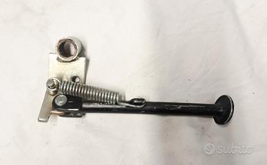 cavalletto laterale bozzetti piaggio ciao/si