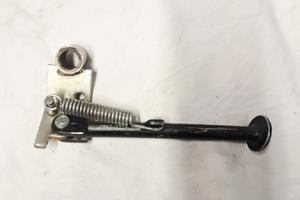 cavalletto laterale bozzetti piaggio ciao/si