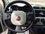 Immagine 26