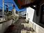 Immagine 28