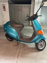 Piaggio sfera 50