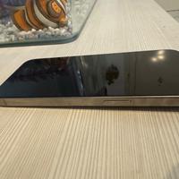 IPhone 15 Pro max 256g