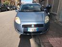 grande-punto-1-2-5-porte-fire-dynamic