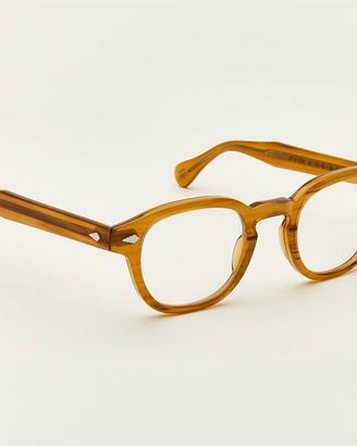 Occhiali Moscot