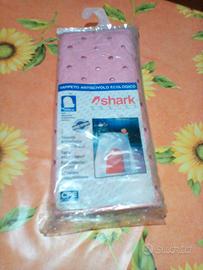 Tappeto antiscivolo ecologico x vasca