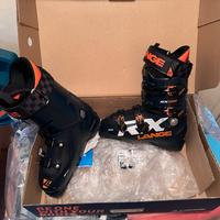 Lange Rx120 numero 43 27,5