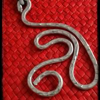 Ciondoli e bracciali