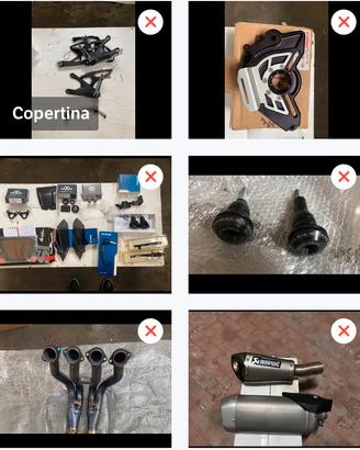 ACCESSORI-GILLES-YAMAHA-R1-MT10-MT09-MT07-PARI-AL-
