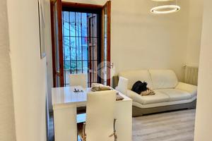 3 LOCALI A CERVIA