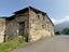 Immagine 12