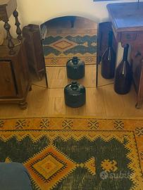 Specchio Zara Home