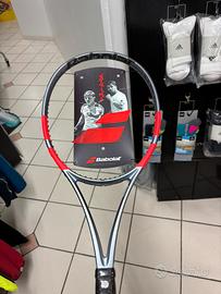 Babolat Pure Strike 98 2025 L 2