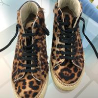 Sneakers 'BePositive' mis 38